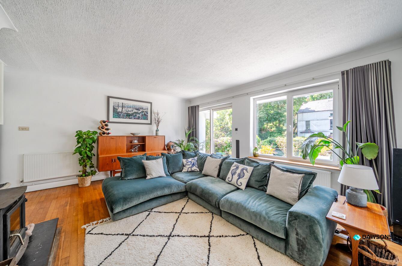 Rotherslade Road, Langland, Swansea, SA3 4QW